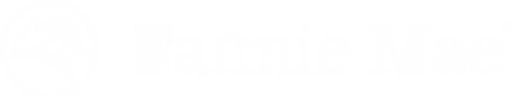 Fannie Mae