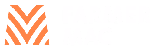 Farmer Mac
