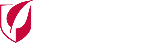 Gilead