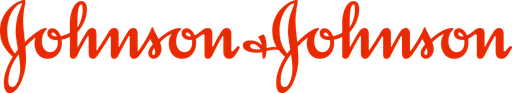 Johnson & Johnson