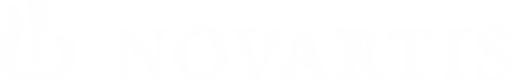 Novartis