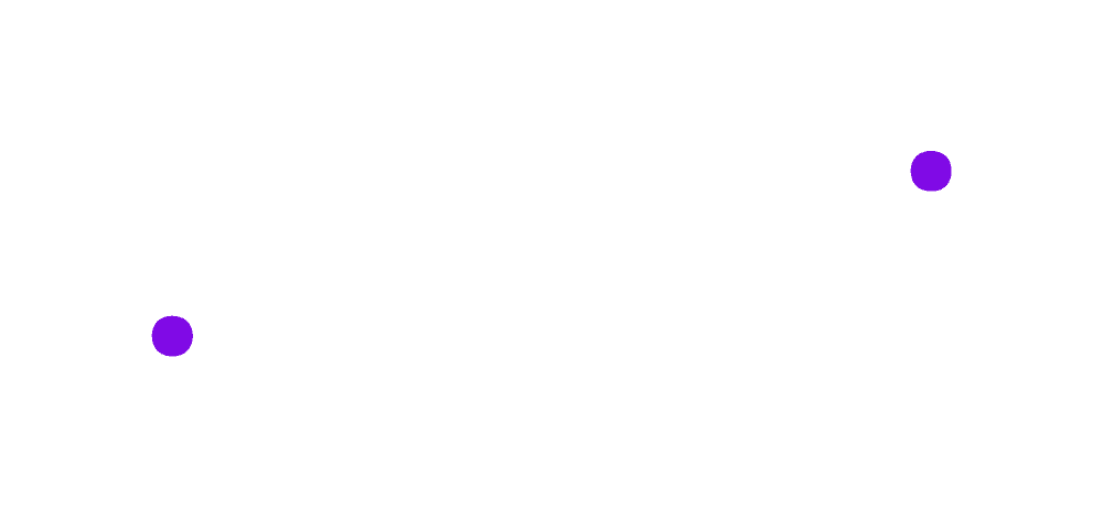 Sanofi